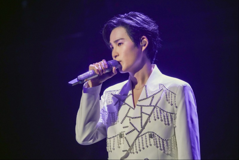 김희재 콘서트07.jpg
