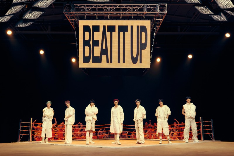 NCT DREAM 미니 6집 'Beat It Up' 티저 이미지 1 (1).jpg