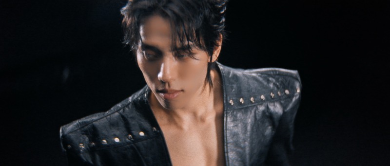 20251117_장동우 (2).jpg