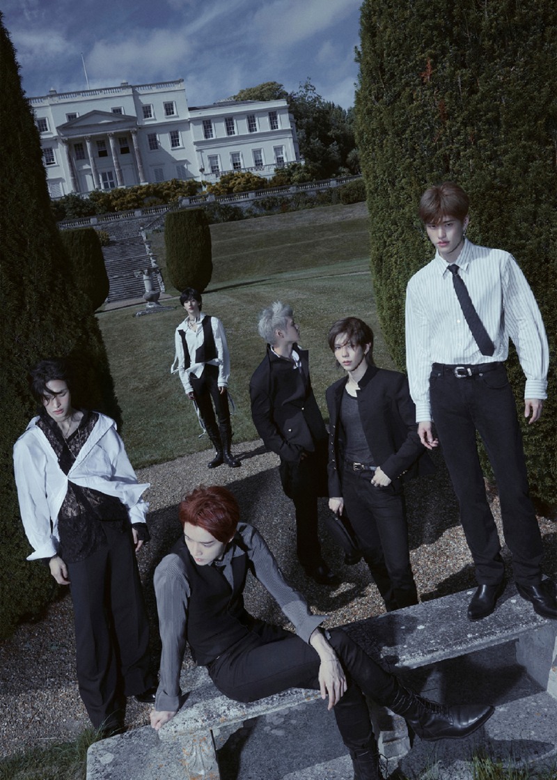 라이즈 싱글 'Fame' 티저 이미지 1 (1).jpg