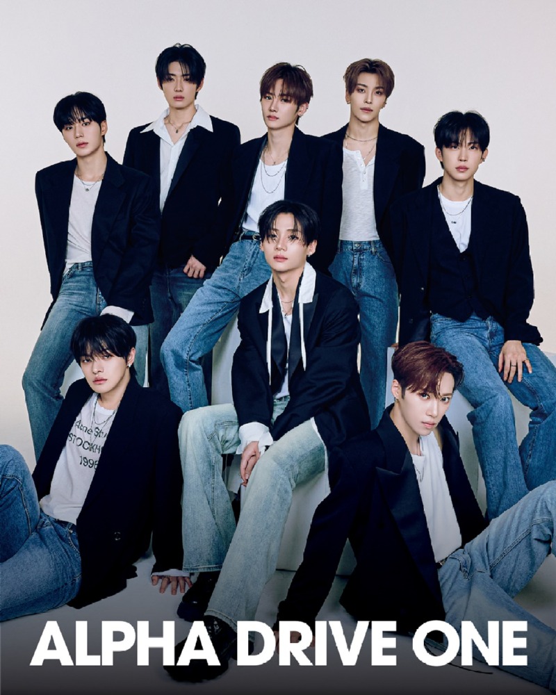 251117_알파드라이브원1.jpg