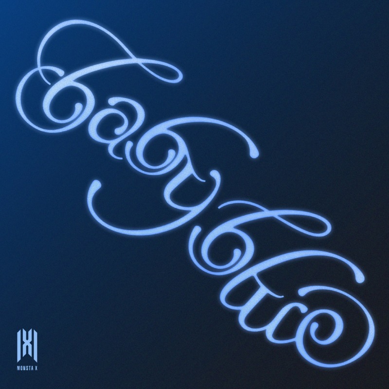 03_몬스타엑스_베이비 블루 외신 조명_앨범 커버 (1).jpg