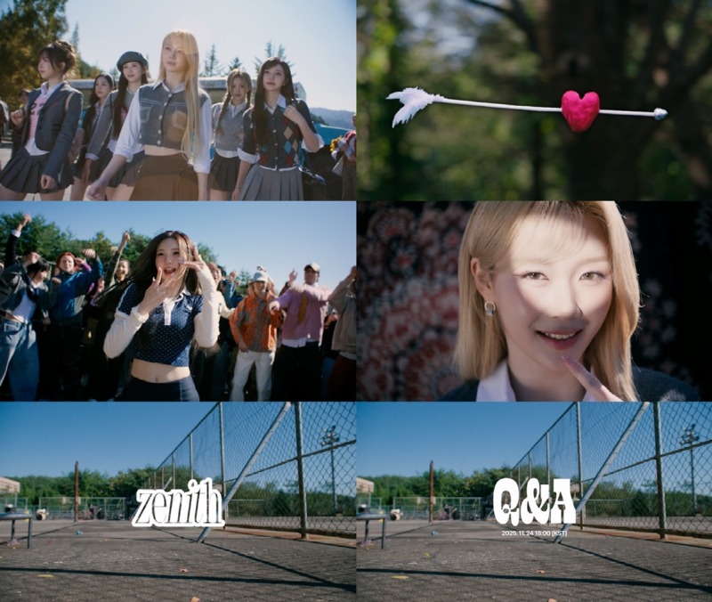 트리플에스 미소녀즈 zenith 사진.jpg