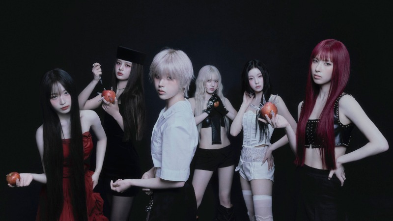 NMIXX 정규 1집 단체.jpg