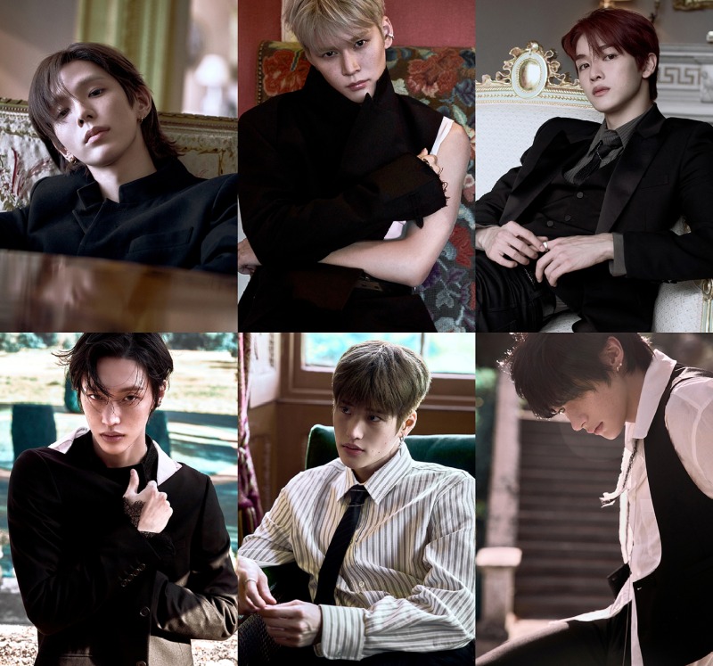 라이즈 싱글 'Fame' 티저 이미지 2 (2).jpg