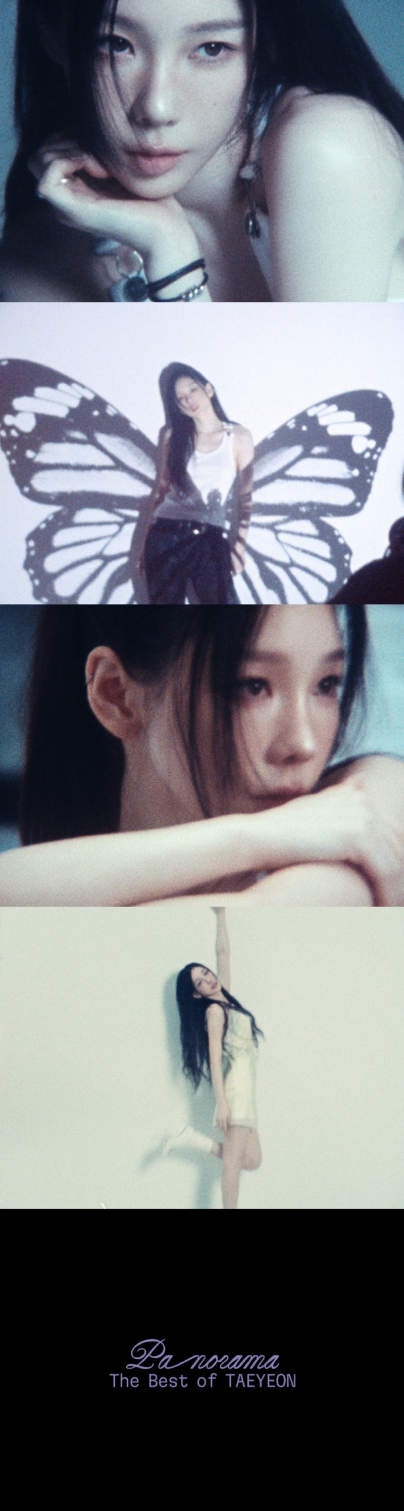 태연 첫 컴필레이션 앨범 ‘Panorama' 필름 영상 콘텐츠 캡처 이미지.jpg