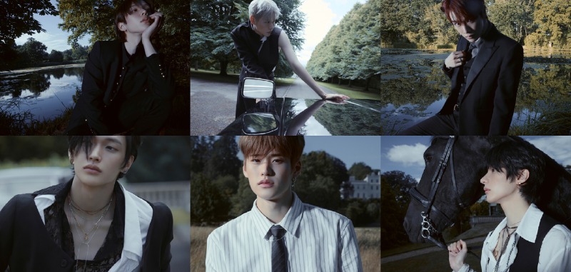 라이즈 싱글 'Fame' 티저 이미지 2 (3).jpg