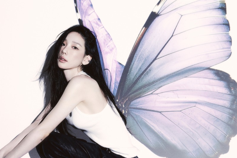 태연 첫 컴필레이션 앨범 ‘Panorama' 티저 이미지 1 (1).jpg