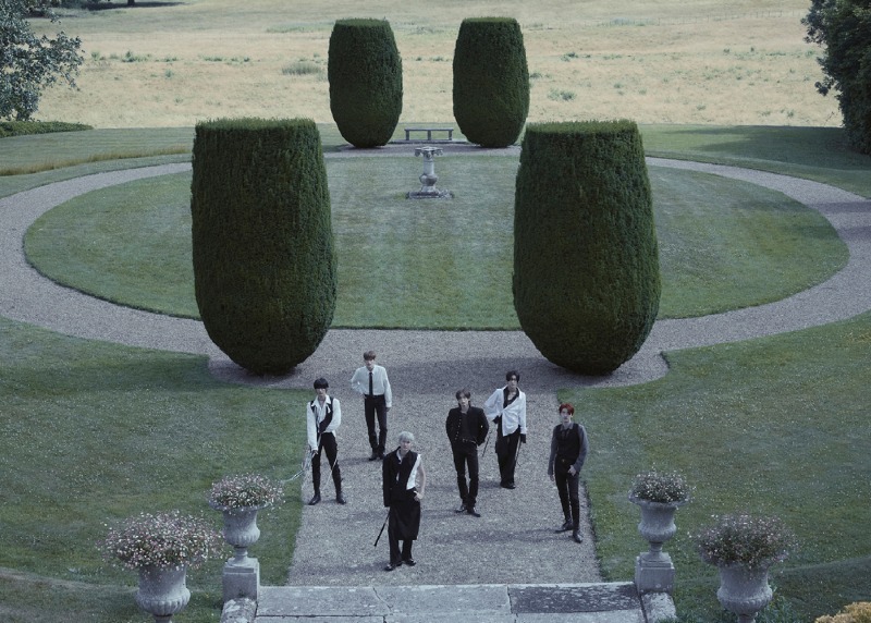 라이즈 싱글 'Fame' 티저 이미지 2 (4).jpg