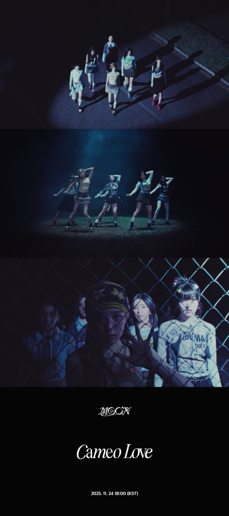 트리플에스 미소녀즈 moon 사진.jpg