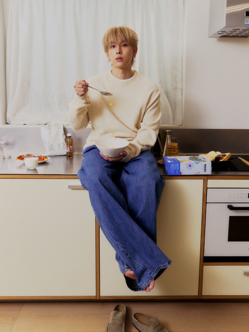 임시완 첫 번째 미니앨범 'The Reason' 티저 이미지 03.jpg