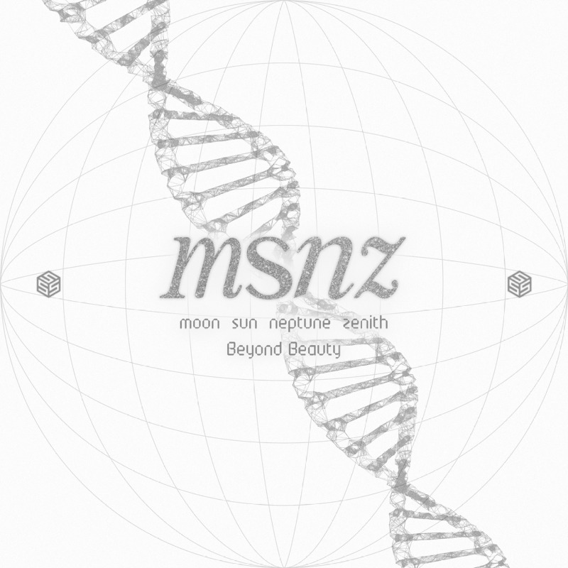 트리플에스 미소녀즈 사진 (1).jpg