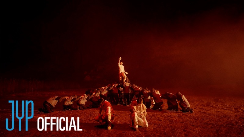 NEXZ 'Legacy' 퍼포먼스 비디오 섬네일 이미지.jpg