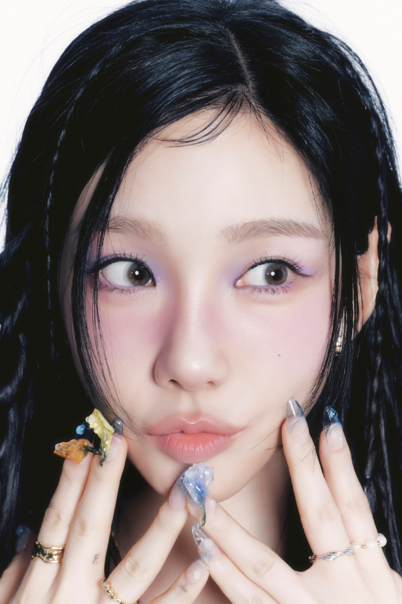 태연 첫 컴필레이션 앨범 'Panorama' 티저 이미지 3.jpg