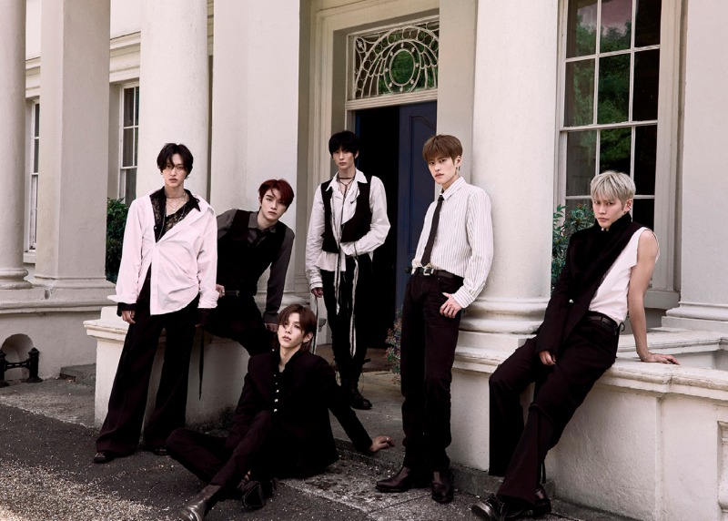 라이즈 싱글 'Fame' 티저 이미지 1 (5).jpg