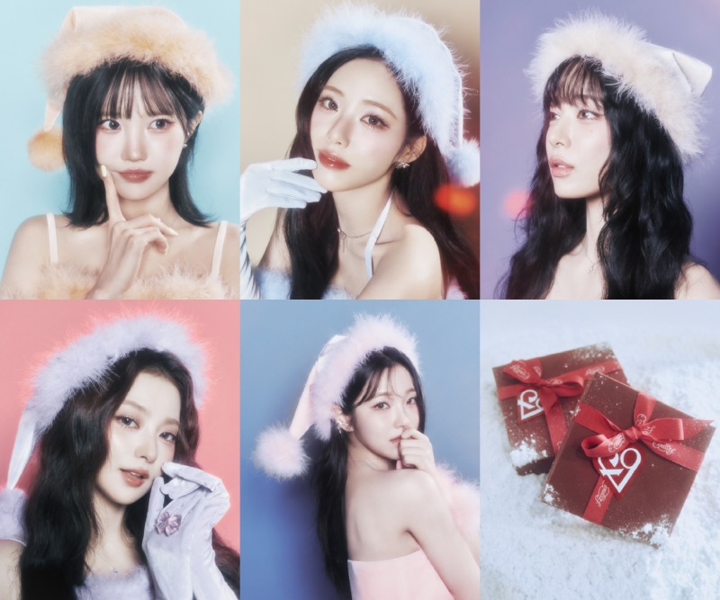 프로미스나인 사진 (3).jpg