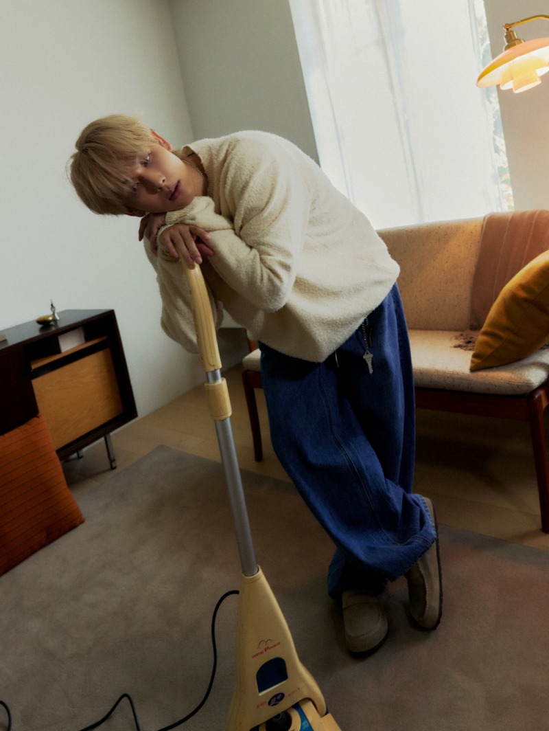 임시완 첫 번째 미니앨범 'The Reason' 티저 이미지 01 (3).jpg