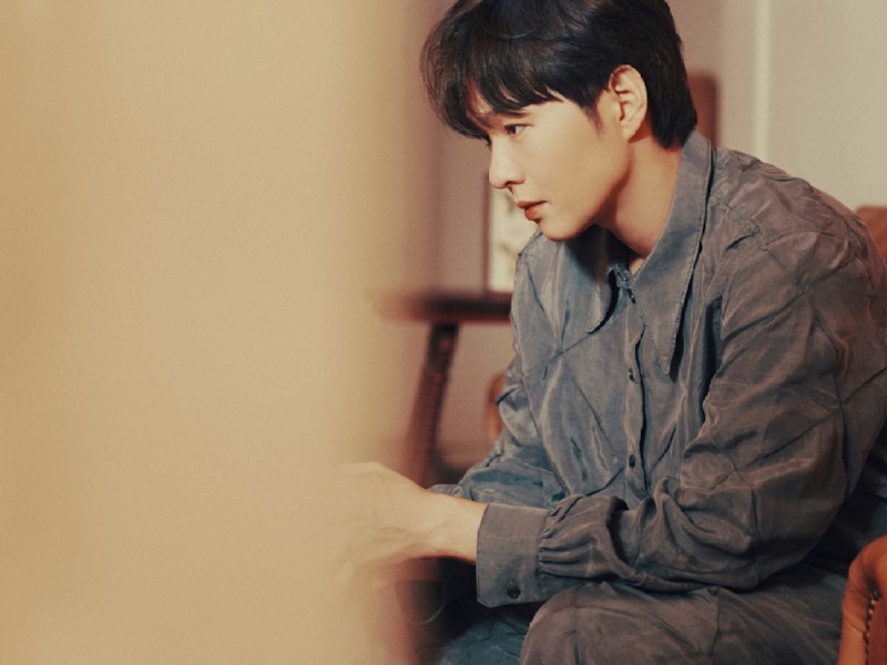 (1201) 이창섭, 11일 _오늘 밤, 세계에서 이 사랑이 사라진다 해도_ 컬래버 음원 _365일_ 발매 확정.jpg