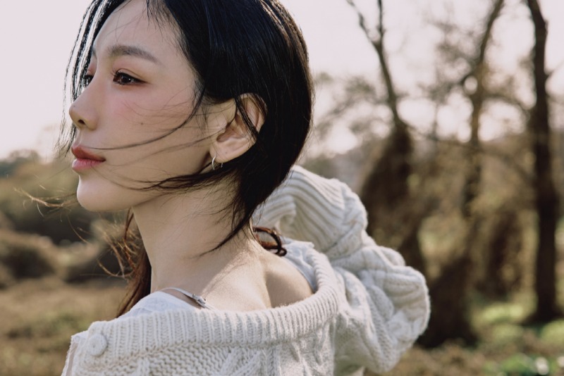 태연 첫 컴필레이션 앨범 'Panorama' 티저 이미지 3 (1).jpg