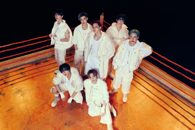 NCT DREAM 미니 6집 'Beat It Up' 이미지 1 (1).jpg