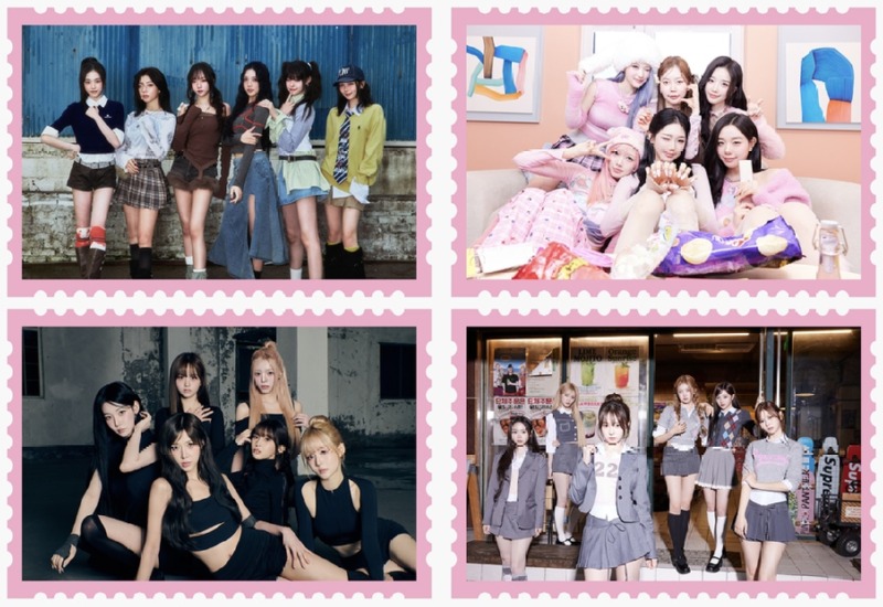 트리플에스 미소녀즈 사진 (2).jpg