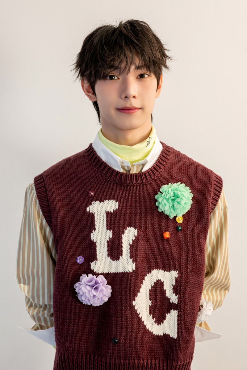 FNC_최립우(1) (1).jpg