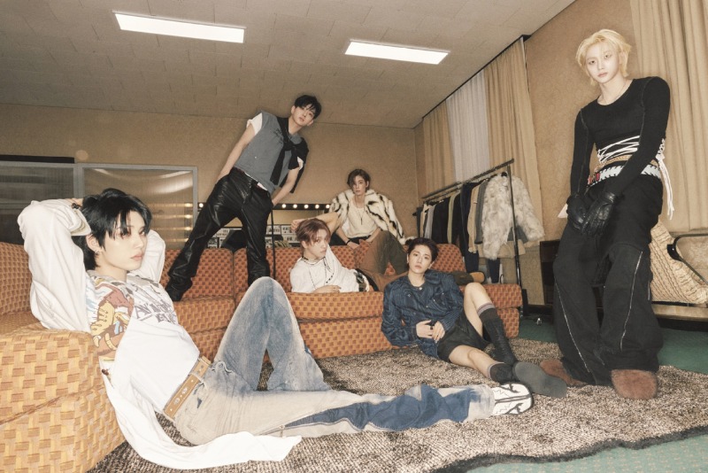 보이넥스트도어 미니 5집 ‘The Action’ 콘셉트 사진 (3).jpg