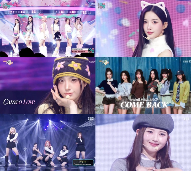 트리플에스 사진 (8).jpg