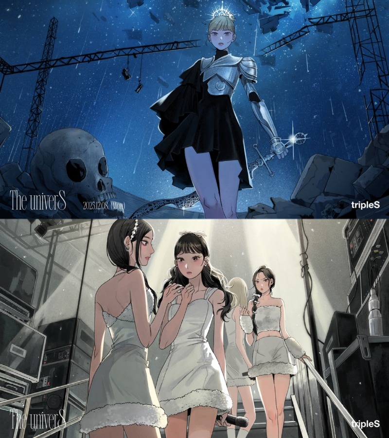 트리플에스 사진 (9).jpg