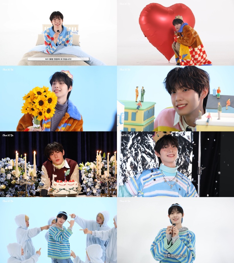 FNC_최립우 (3).jpg