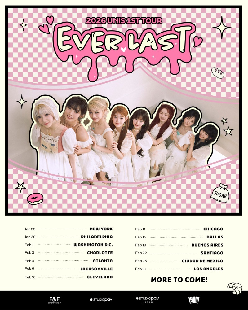 유니스_미주투어_EVER LAST_포스터.jpg