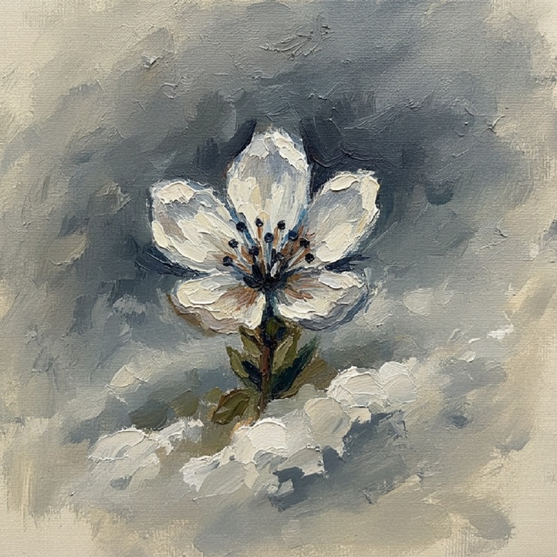 251219_이병찬 신곡 발매 당일 보도자료.jpg