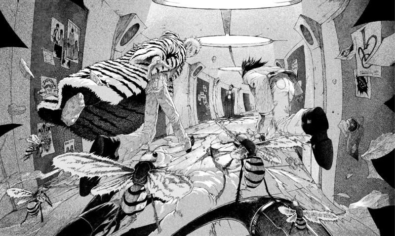 02_몬스타엑스 주헌_1월 5일 _光(INSANITY)_ 발매 예고_콘셉트 스포일러 이미지.jpg