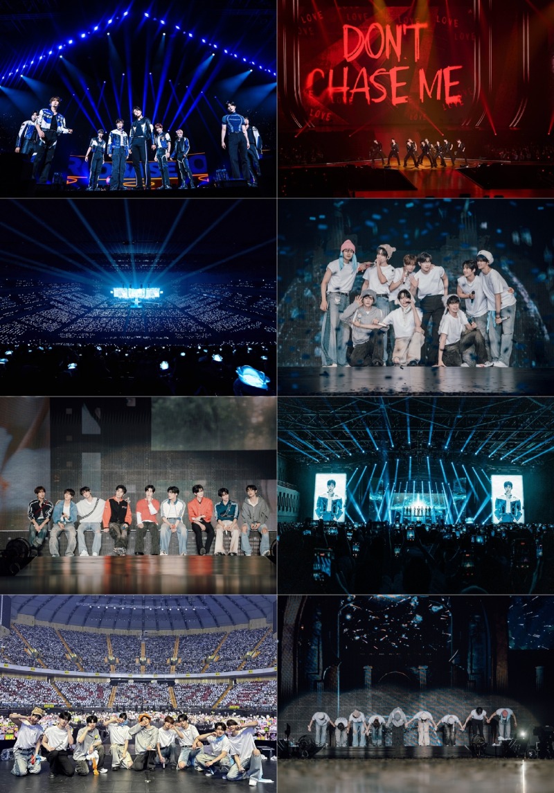 제로베이스원_2025 월드투어 _HERE&NOW_ 성료 (1).jpg