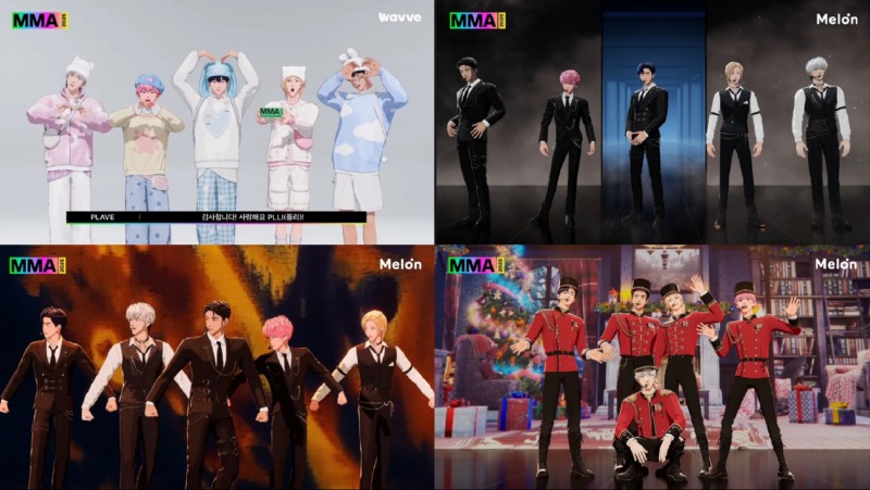 플레이브01 (1).jpg