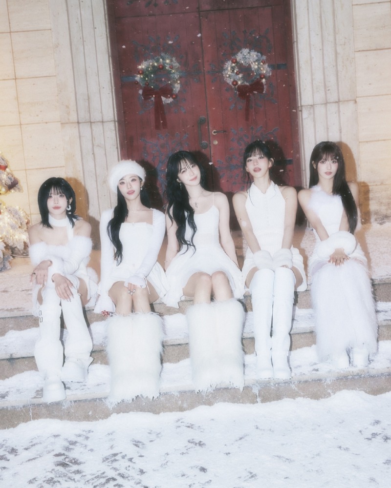 프로미스나인 사진(1).jpg