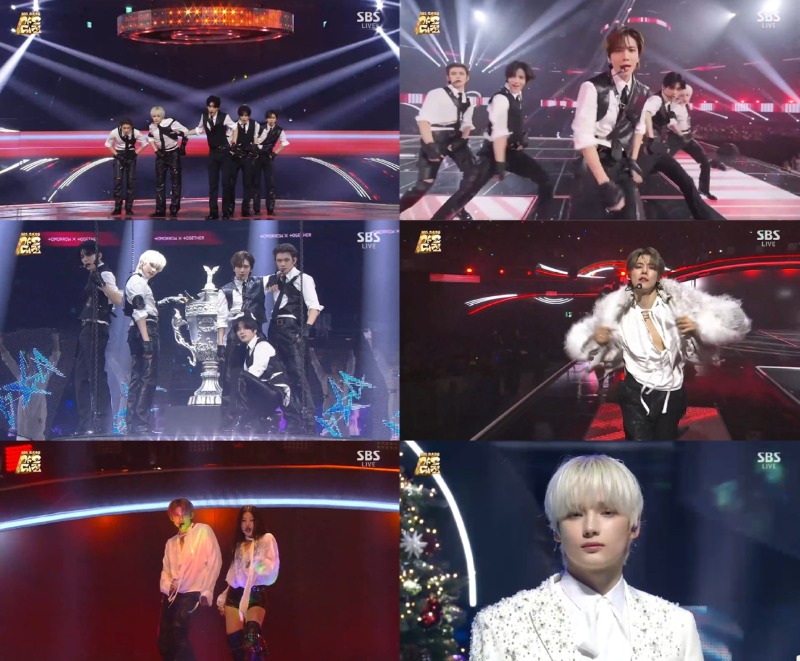 투모로우바이투게더_2025 SBS 가요대전 캡처.jpg