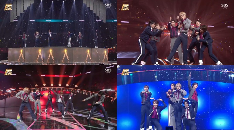 보이넥스트도어 ‘가요대전’ 갈무리 (1).jpg