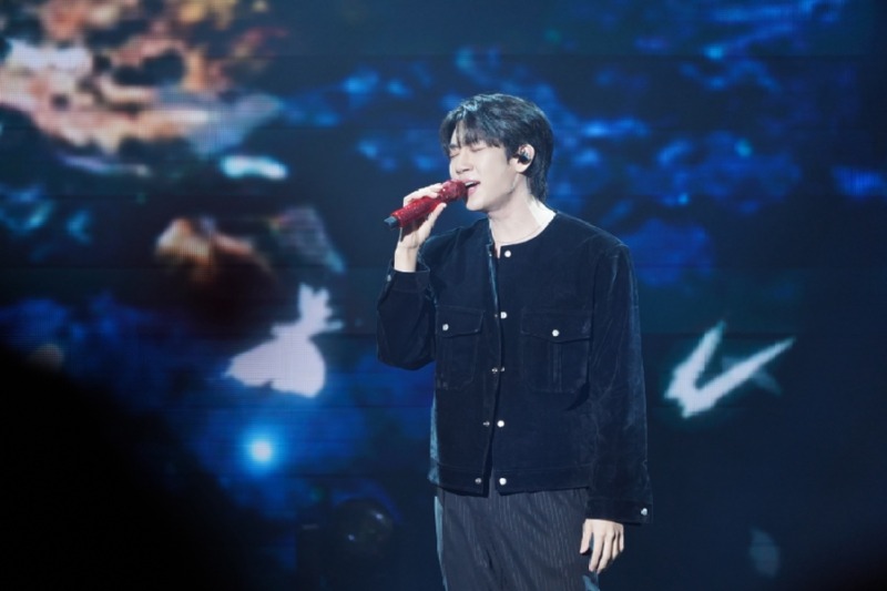 20251230_최수호 (6).jpg