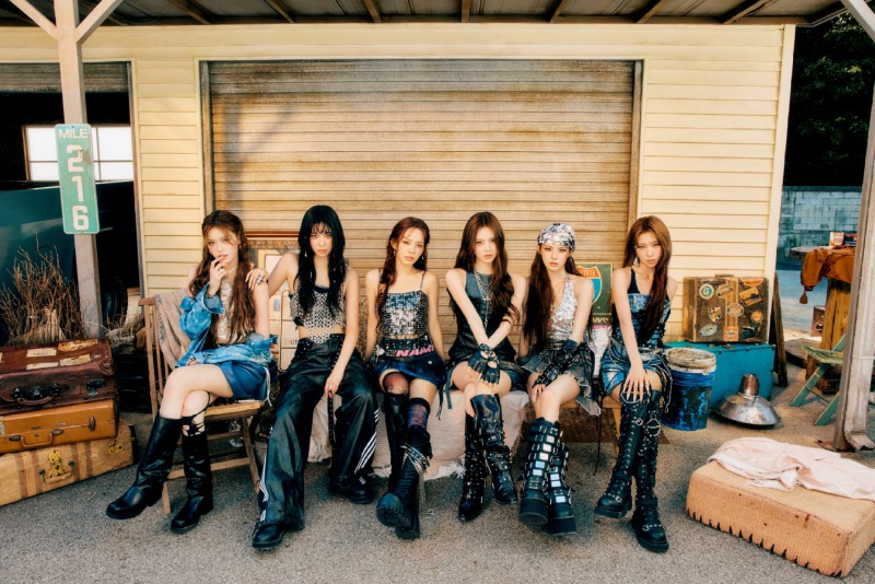 (1230) 이즈나.jpg