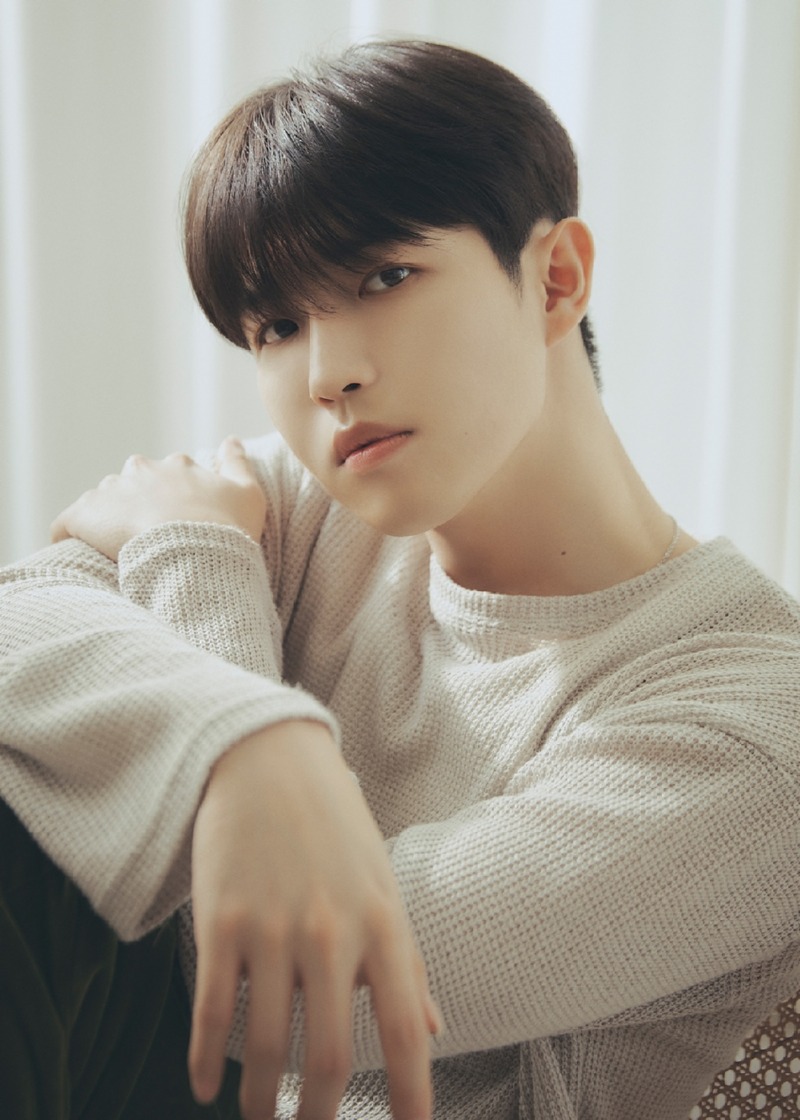 (1231) 김재환 이미지.jpg