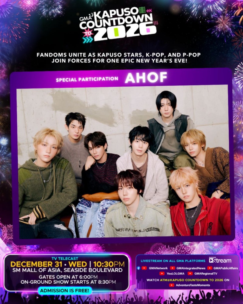 아홉_Kapuso Countdown to 2026_라인업_이미지.jpg
