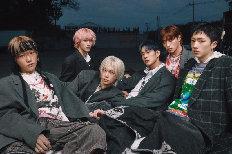 FNC_피원하모니(1) (4).jpg