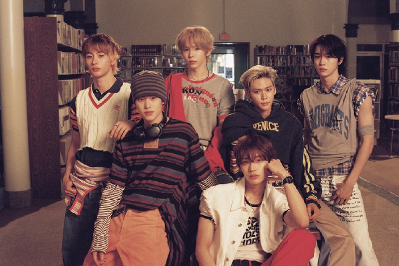 라이즈 이미지 1.jpg