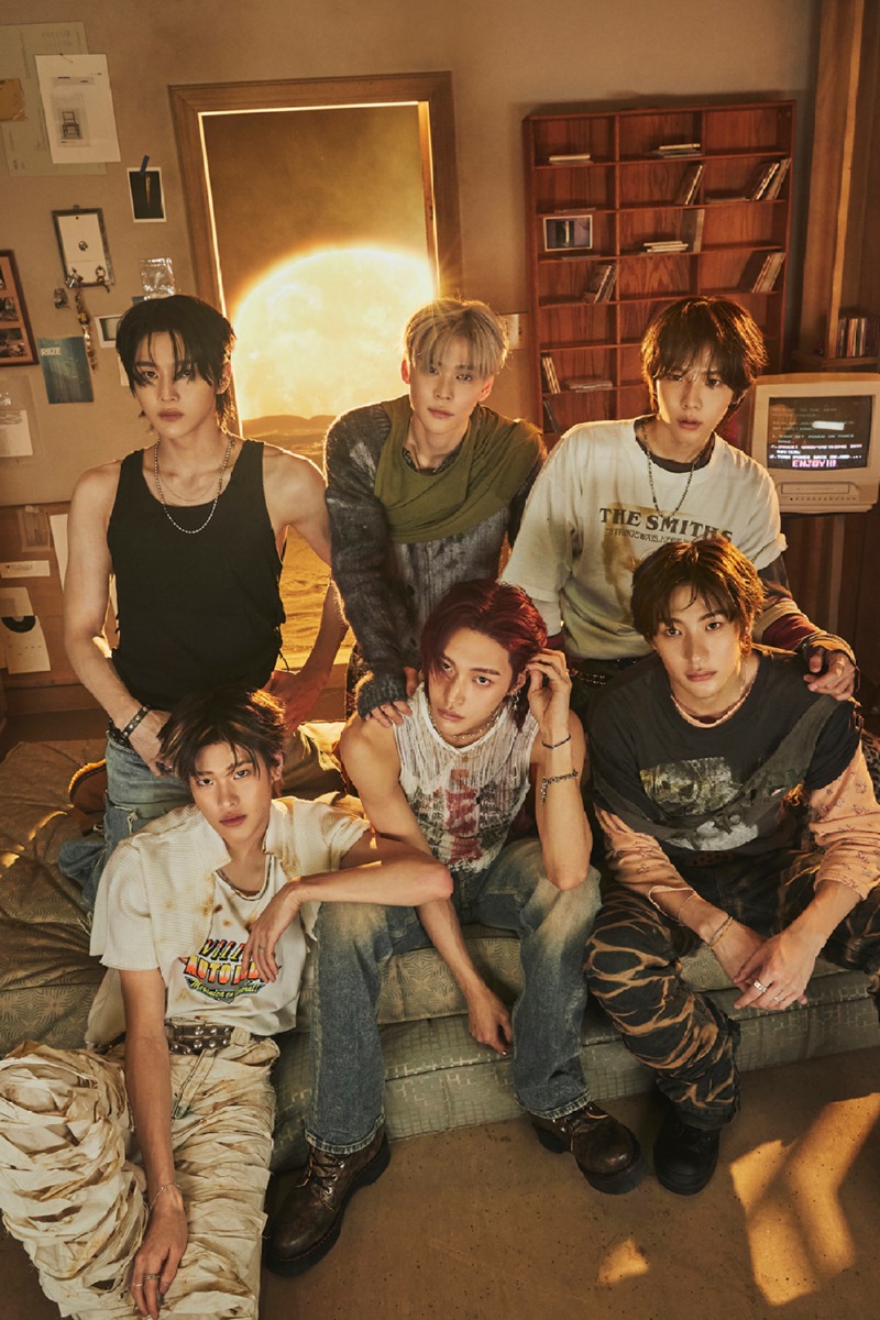 라이즈 이미지 1 (2).jpg