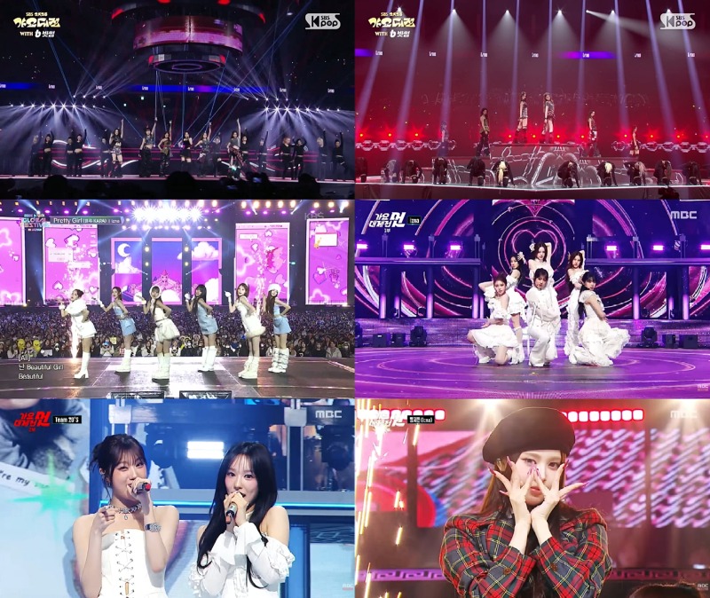 (0102) izna(이즈나) 연말 무대 캡처.jpg