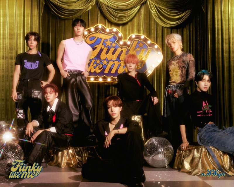 (0102) 엔싸인(n.SSign), 새 싱글 _Funky like me_ 콘셉트 포토 추가 공개-단체.jpg