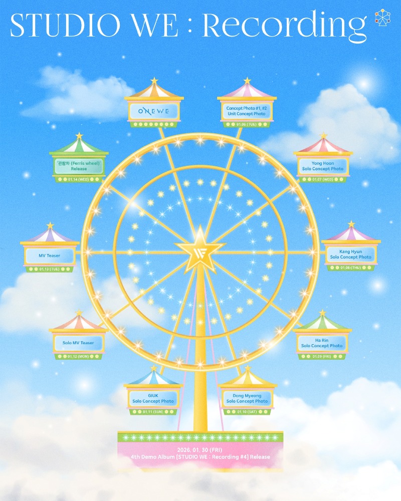 원위__관람차 (Ferris wheel)_ 스케줄 플랜.jpg
