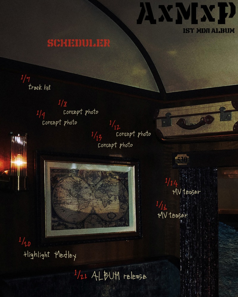 FNC_AxMxP 스케줄러.jpg