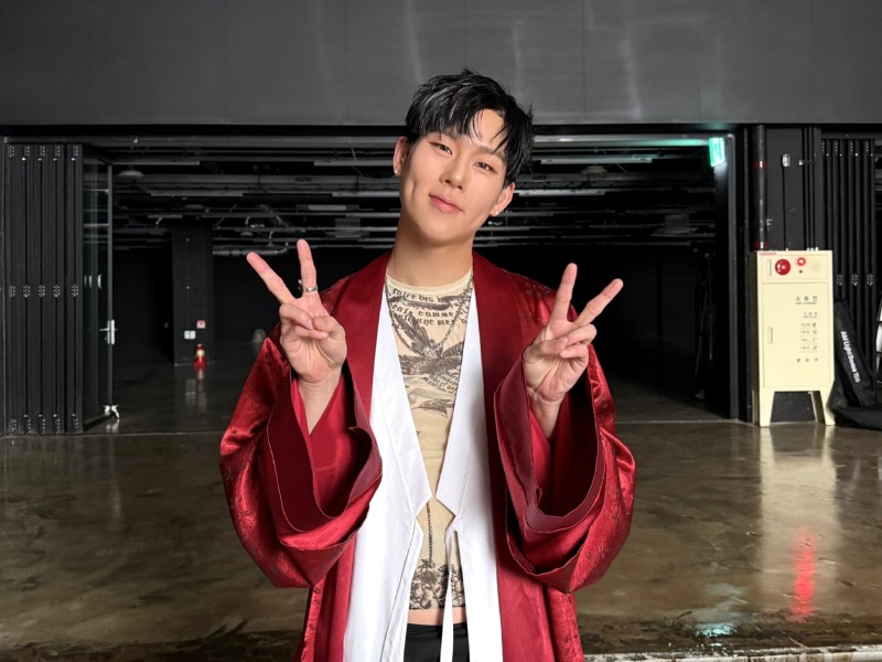 03_몬스타엑스 주헌_신보 광 (인새니티) 스페셜 컴백 라이브_사진 (1).jpg